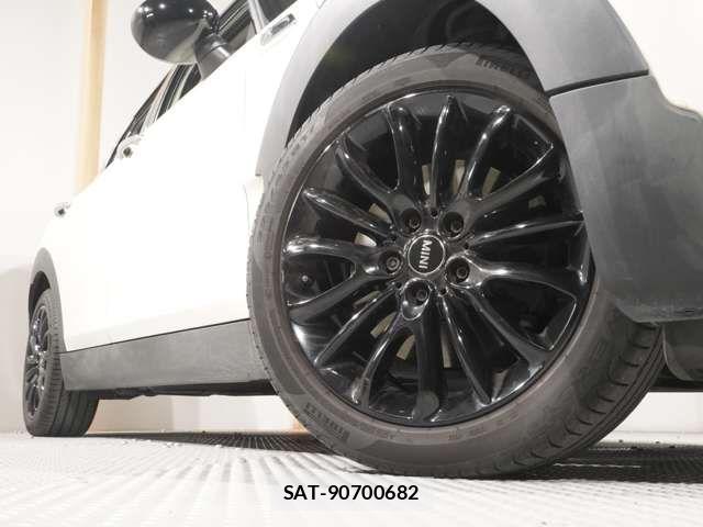 Bmw MINI 2018-12 5860730-19