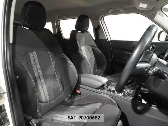 Bmw MINI 2018-12 5860730-4