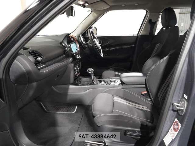 Bmw MINI 2016-09 6007569-11