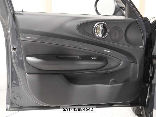 Bmw MINI 2016-09 6007569-13