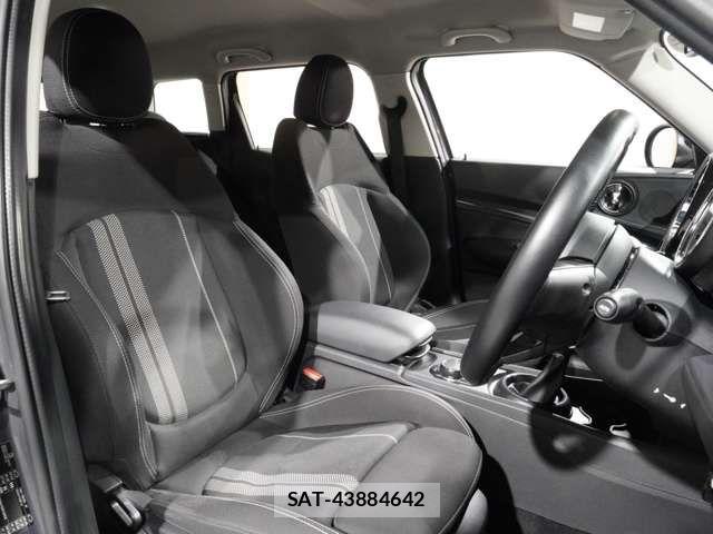 Bmw MINI 2016-09 6007569-4