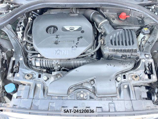 Bmw MINI 2017-12 6263305-17