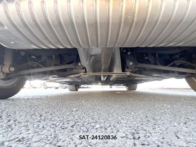 Bmw MINI 2017-12 6263305-18