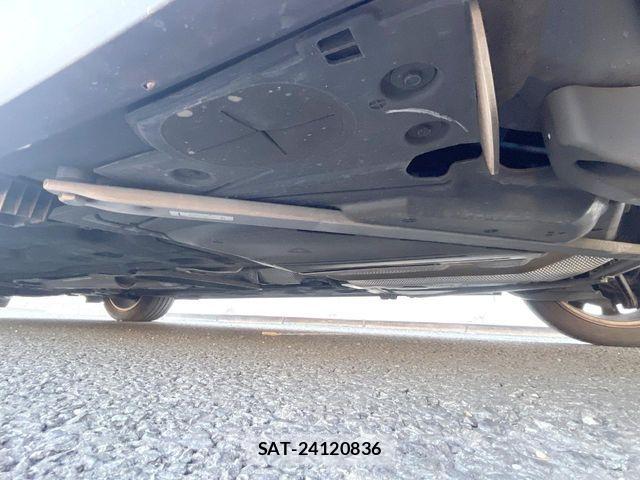 Bmw MINI 2017-12 6263305-19