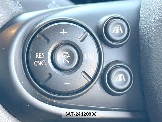 Bmw MINI 2017-12 6263305-5