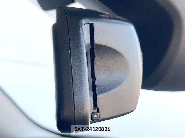 Bmw MINI 2017-12 6263305-6