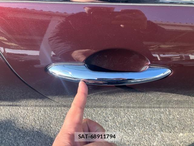 Bmw MINI 2017-05 6610856-11