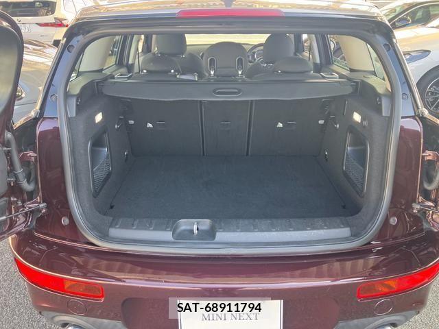 Bmw MINI 2017-05 6610856-15