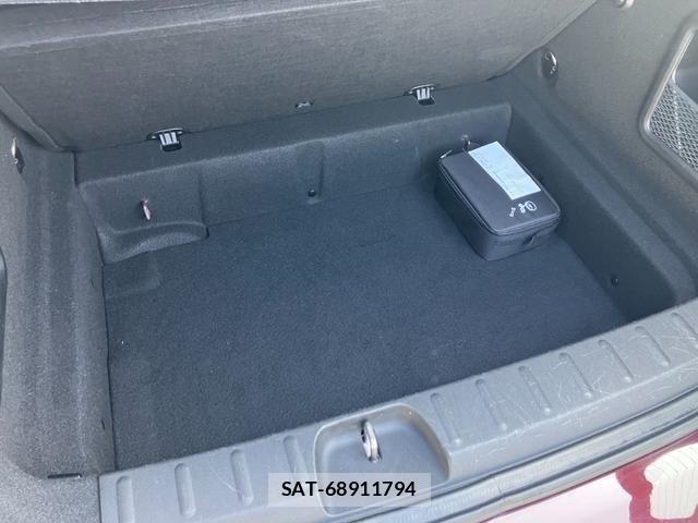 Bmw MINI 2017-05 6610856-17
