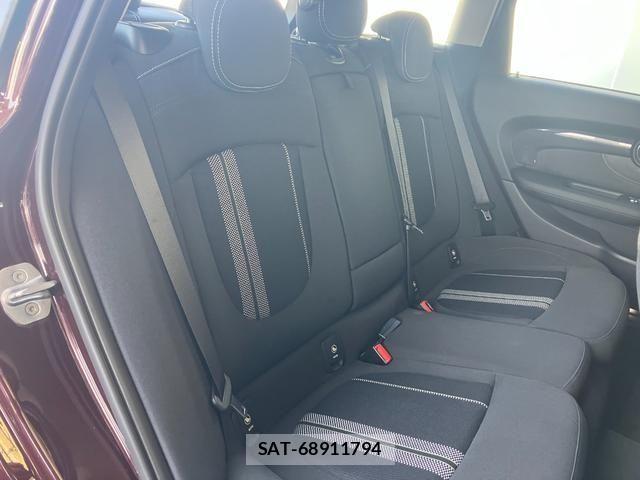 Bmw MINI 2017-05 6610856-19