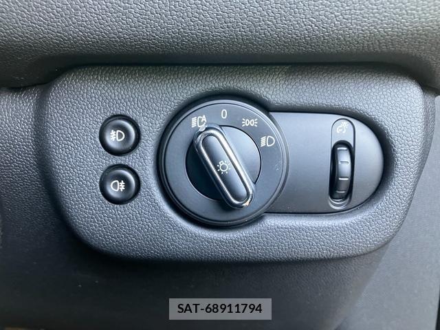 Bmw MINI 2017-05 6610856-21