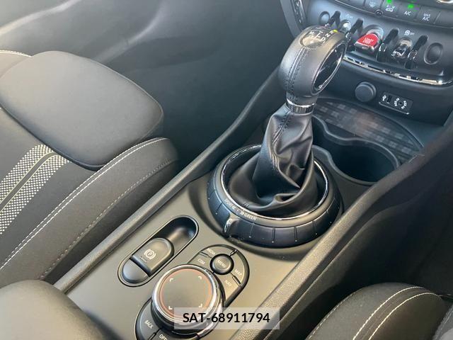 Bmw MINI 2017-05 6610856-22