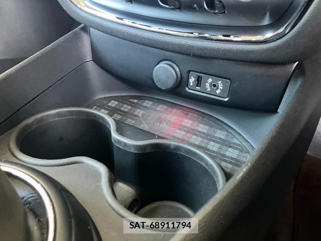 Bmw MINI 2017-05 6610856-23
