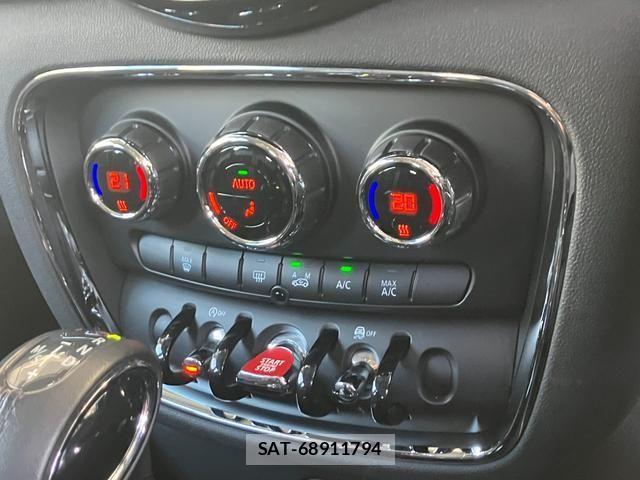 Bmw MINI 2017-05 6610856-25