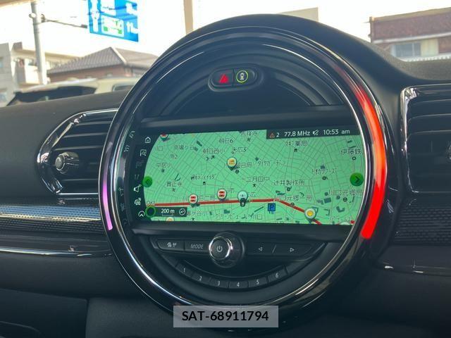 Bmw MINI 2017-05 6610856-26