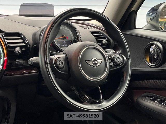 Bmw MINI 2016-02 6670577-10