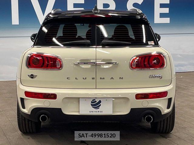 Bmw MINI 2016-02 6670577-15