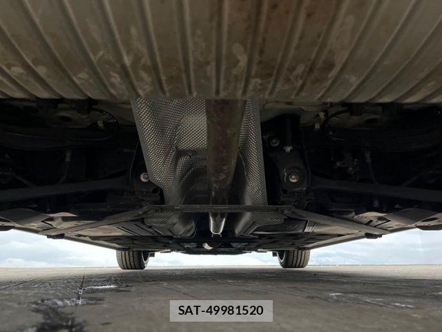 Bmw MINI 2016-02 6670577-19