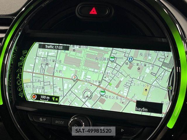 Bmw MINI 2016-02 6670577-3