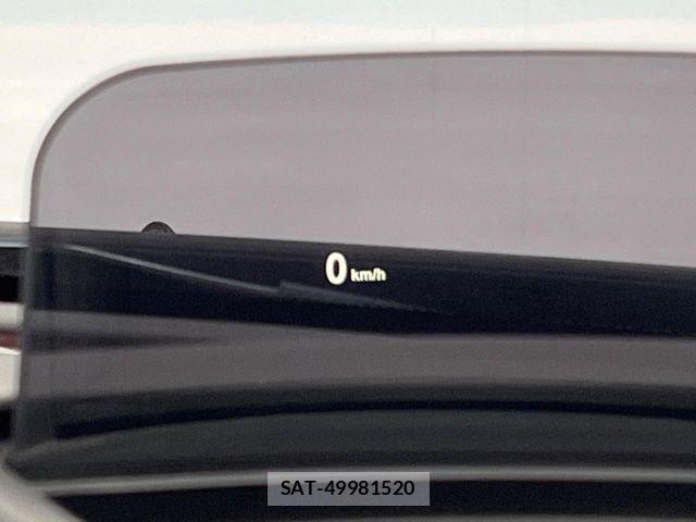 Bmw MINI 2016-02 6670577-4