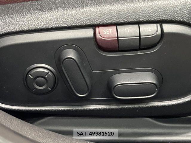 Bmw MINI 2016-02 6670577-5