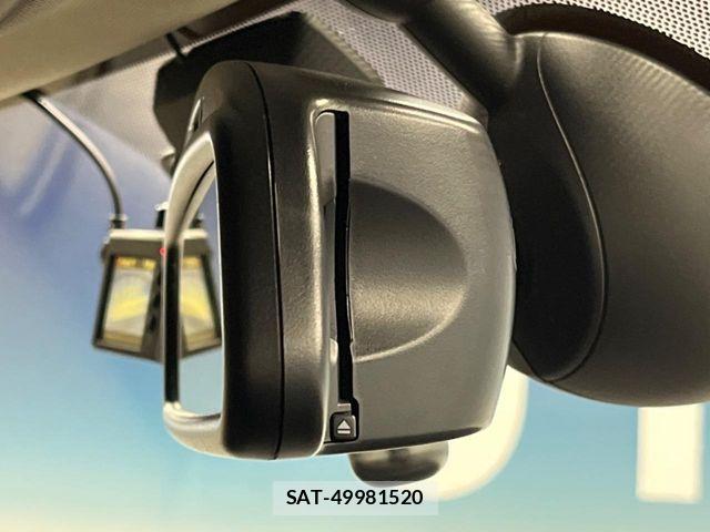 Bmw MINI 2016-02 6670577-7