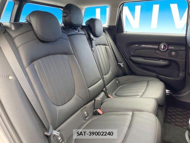 Bmw MINI 2017-12 6670569-10