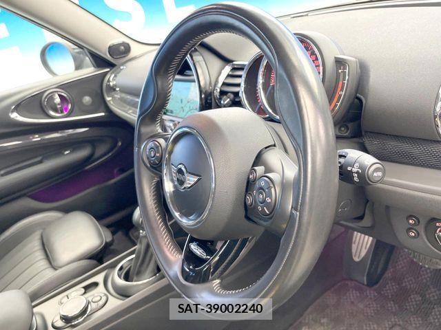 Bmw MINI 2017-12 6670569-11