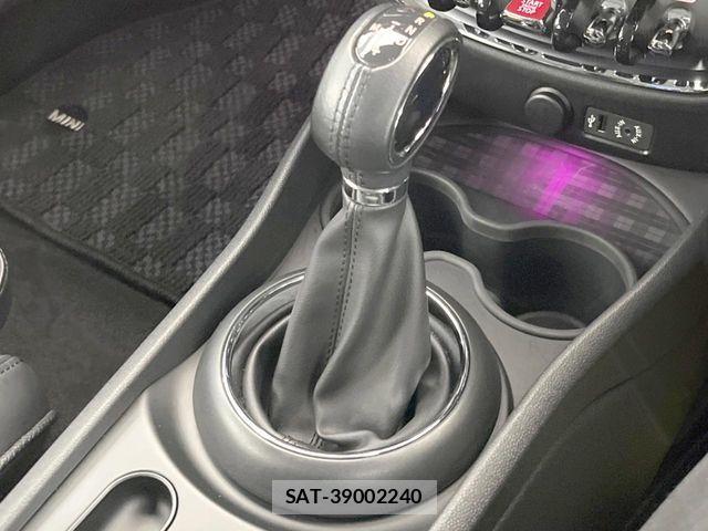 Bmw MINI 2017-12 6670569-12