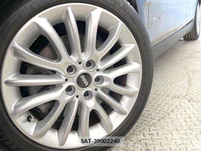 Bmw MINI 2017-12 6670569-13