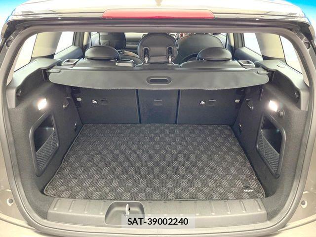 Bmw MINI 2017-12 6670569-14