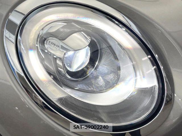 Bmw MINI 2017-12 6670569-15