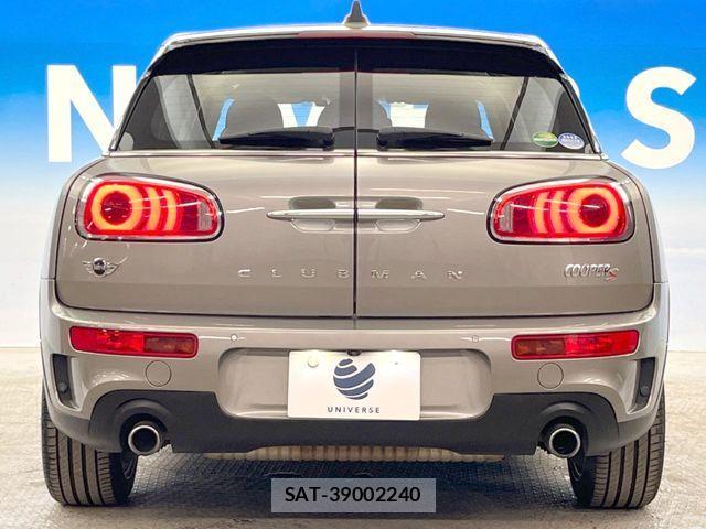Bmw MINI 2017-12 6670569-17