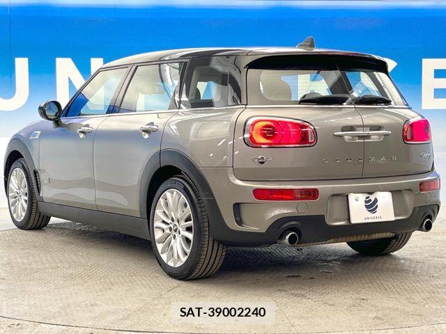 Bmw MINI 2017-12 6670569-19