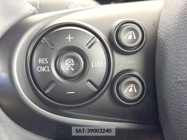 Bmw MINI 2017-12 6670569-4
