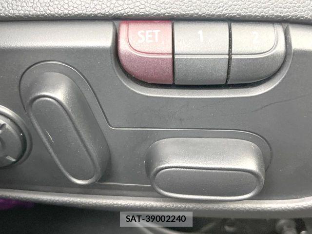 Bmw MINI 2017-12 6670569-5