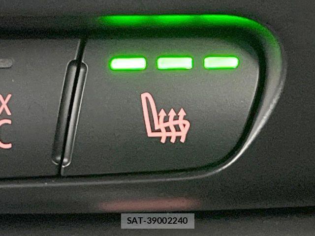 Bmw MINI 2017-12 6670569-6