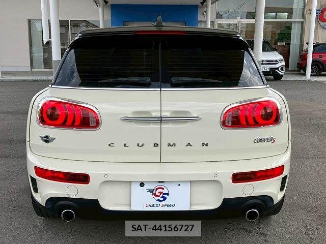 Bmw MINI 2017-11 6670570-13