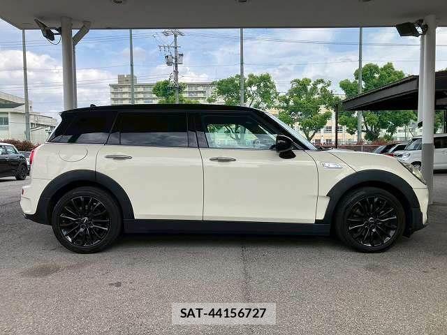 Bmw MINI 2017-11 6670570-15