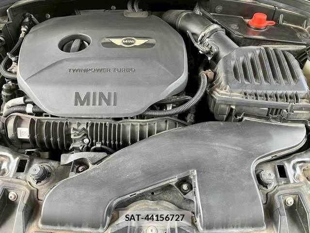 Bmw MINI 2017-11 6670570-17