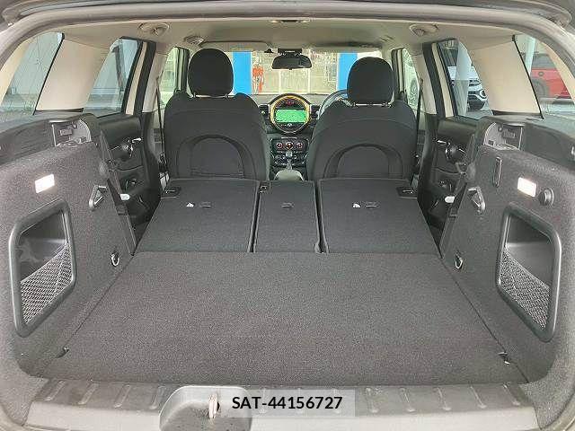 Bmw MINI 2017-11 6670570-18