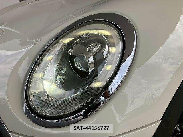 Bmw MINI 2017-11 6670570-19