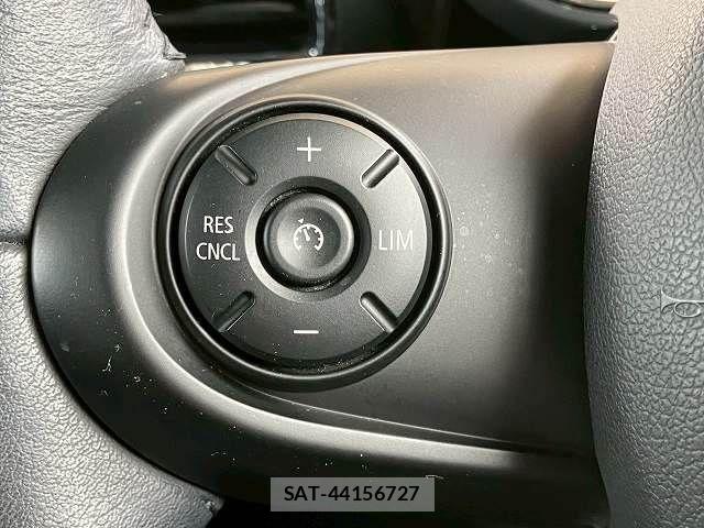Bmw MINI 2017-11 6670570-5