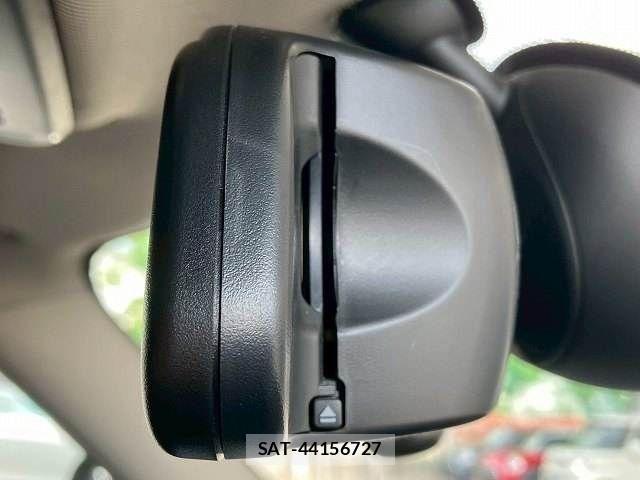 Bmw MINI 2017-11 6670570-6