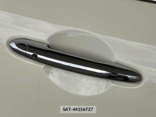 Bmw MINI 2017-11 6670570-8