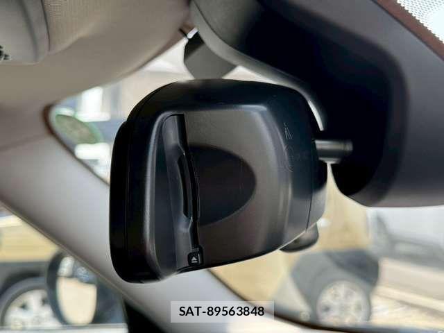 Bmw MINI 2017-12 6675204-8