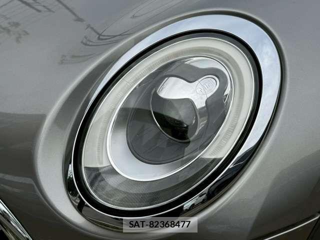 Bmw MINI 2016-12 6675203-13