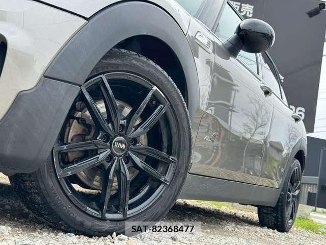 Bmw MINI 2016-12 6675203-14