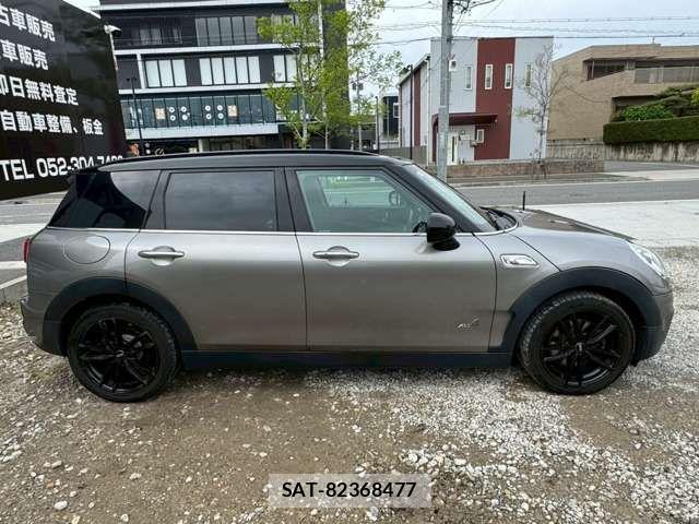 Bmw MINI 2016-12 6675203-19