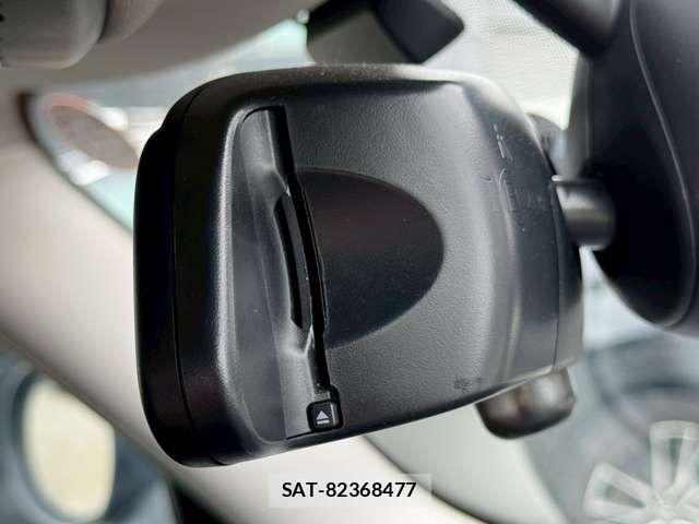 Bmw MINI 2016-12 6675203-7